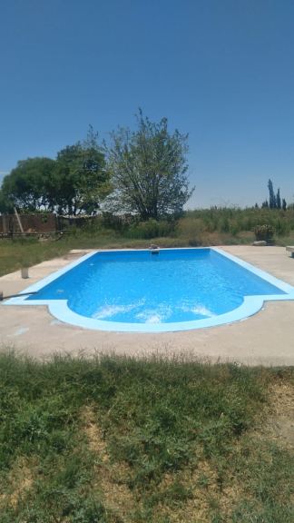 Millares S/N