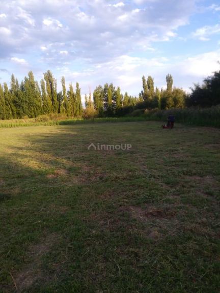 Lote en Venta en Guaymallen, Mendoza