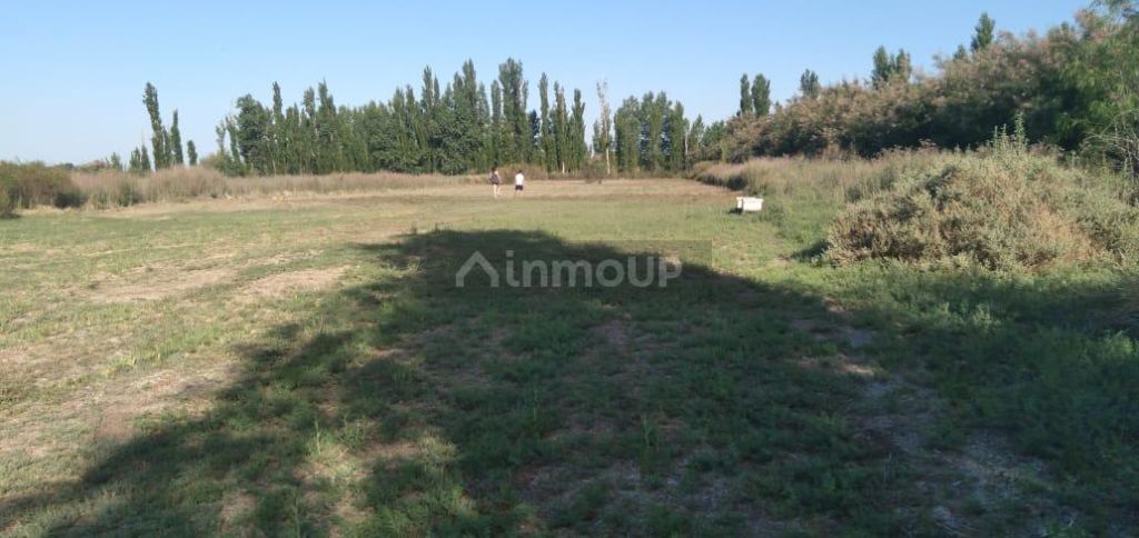 Lote en Venta en Guaymallen, Mendoza