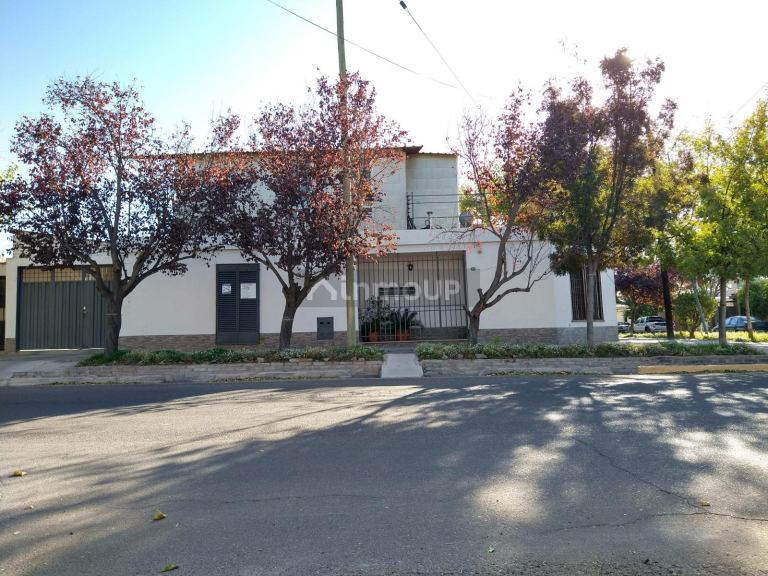 Casa en Permuta en Guaymallen, Mendoza