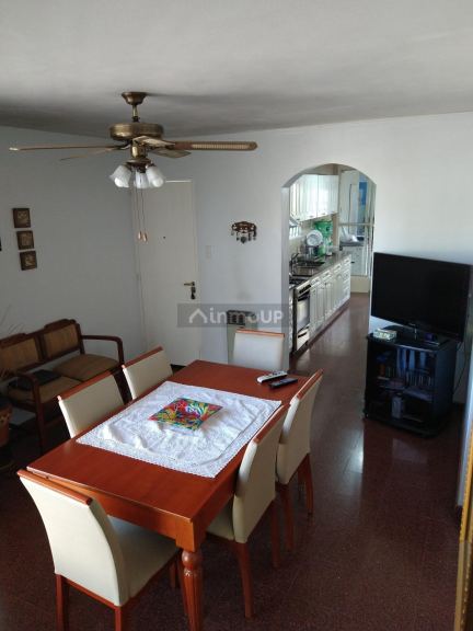 Casa en Permuta en Guaymallen, Mendoza