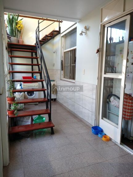 Casa en Permuta en Guaymallen, Mendoza