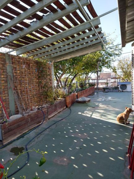Casa en Permuta en Guaymallen, Mendoza