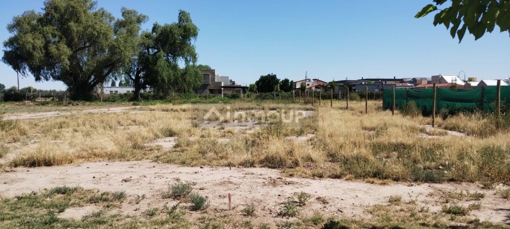 Casa en Permuta en Guaymallen, Mendoza