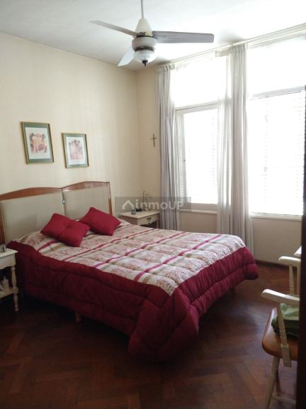 Casa en Permuta en Guaymallen, Mendoza