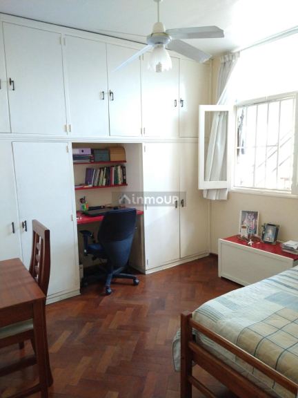 Casa en Permuta en Guaymallen, Mendoza