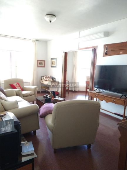 Casa en Permuta en Guaymallen, Mendoza