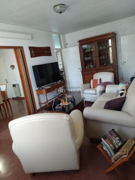 Casa en Permuta en Guaymallen, Mendoza