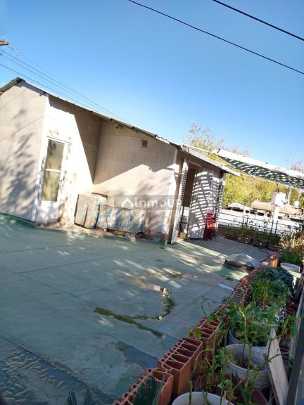 Casa en Permuta en Guaymallen, Mendoza