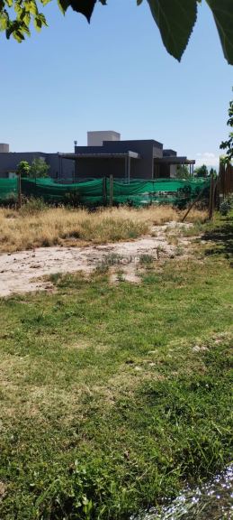 Casa en Permuta en Guaymallen, Mendoza