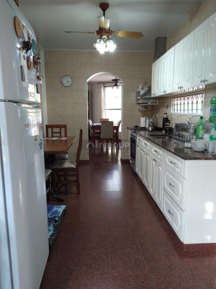 Casa en Permuta en Guaymallen, Mendoza