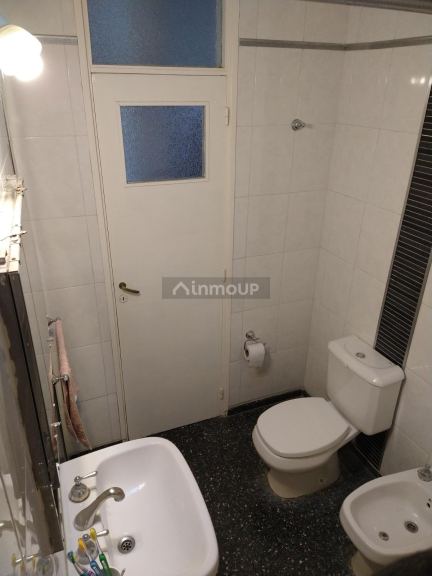 Casa en Permuta en Guaymallen, Mendoza
