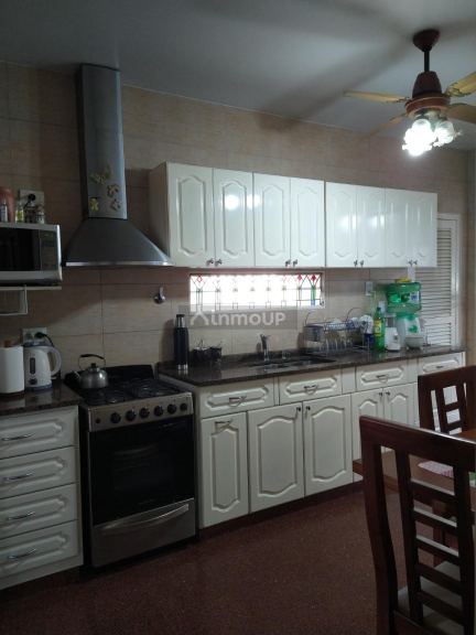 Casa en Permuta en Guaymallen, Mendoza