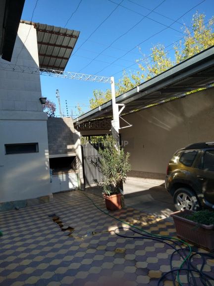 Casa en Permuta en Guaymallen, Mendoza