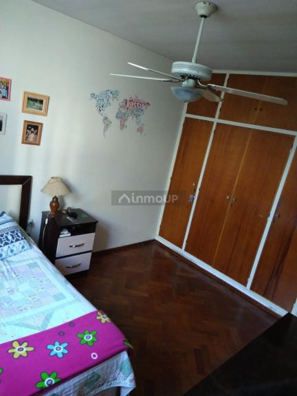 Casa en Permuta en Guaymallen, Mendoza
