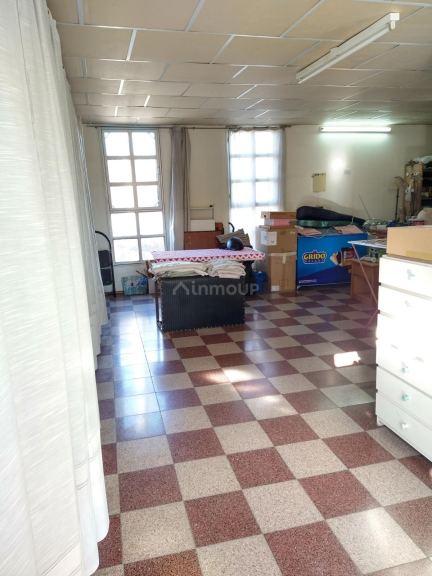 Casa en Permuta en Guaymallen, Mendoza