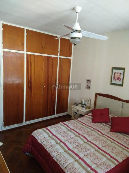 Casa en Permuta en Guaymallen, Mendoza