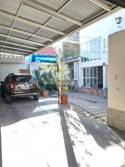 Casa en Permuta en Guaymallen, Mendoza