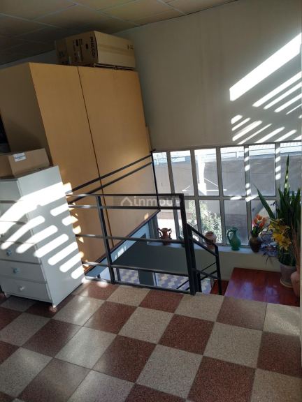 Casa en Permuta en Guaymallen, Mendoza