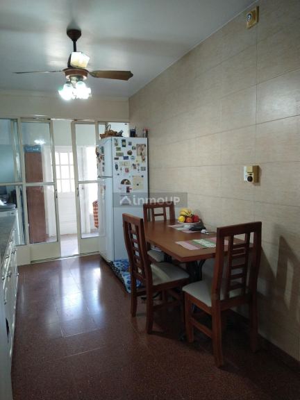 Casa en Permuta en Guaymallen, Mendoza