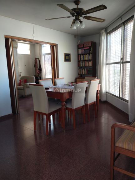 Casa en Permuta en Guaymallen, Mendoza