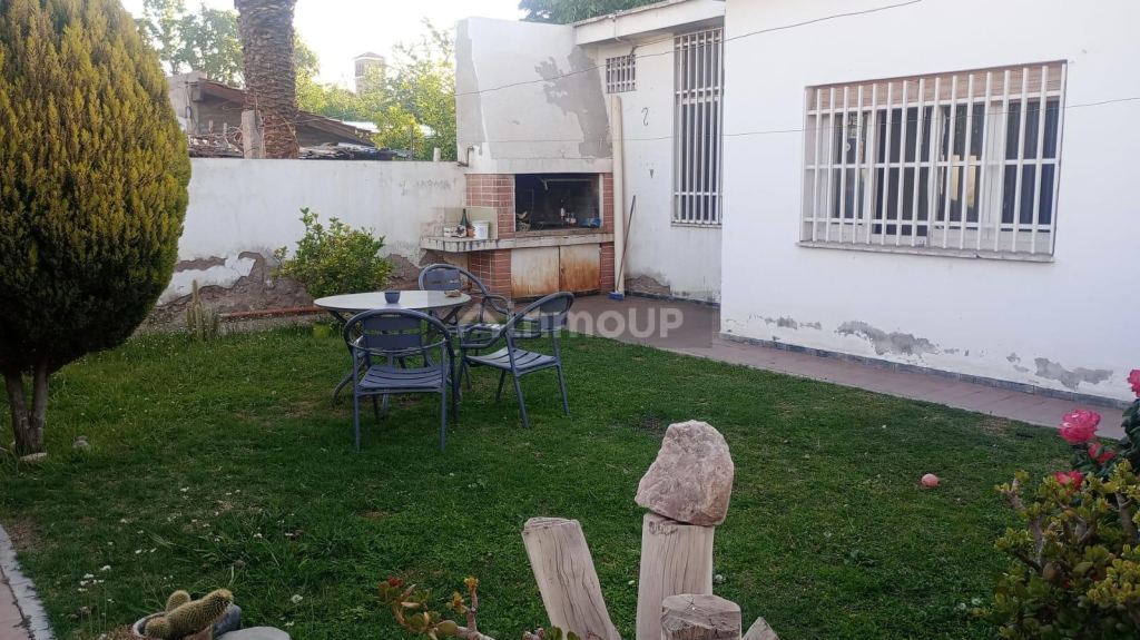 Casa en Venta en Guaymallen, Mendoza