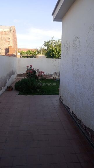Casa en Venta en Guaymallen, Mendoza