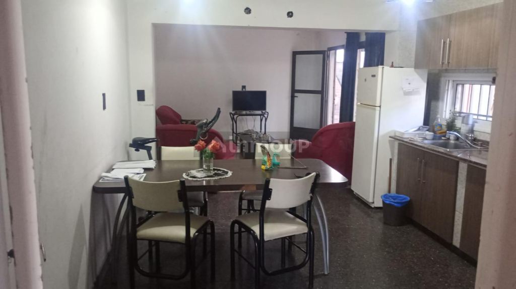 Casa en Venta en Guaymallen, Mendoza