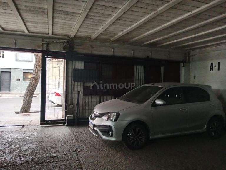 Cochera en Venta en Capital, Mendoza