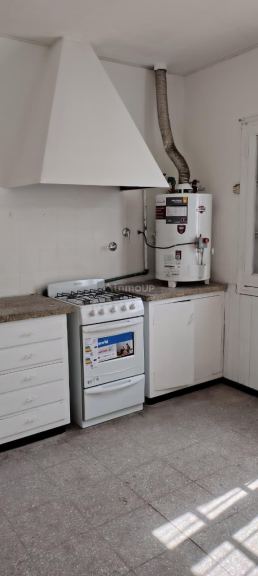 Departamento en Venta en Godoy Cruz, Mendoza