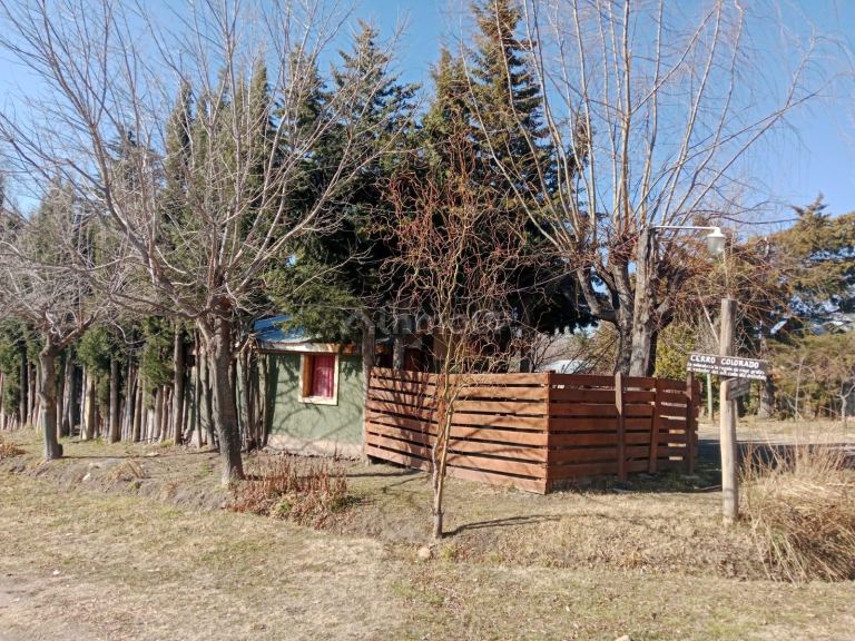 Lote en Venta en Lujan de Cuyo, Mendoza