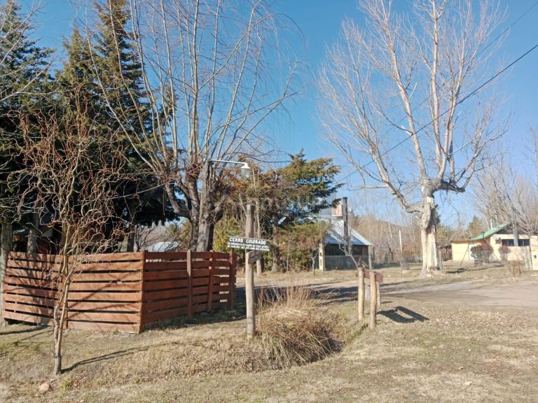 Lote en Venta en Lujan de Cuyo, Mendoza