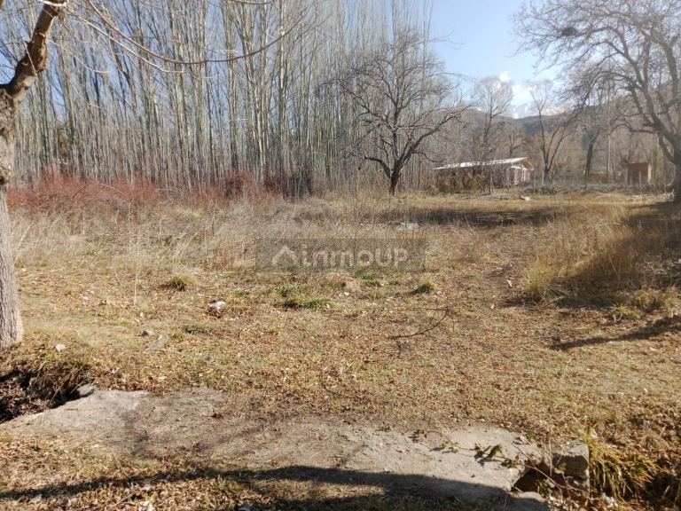Lote en Venta en Lujan de Cuyo, Mendoza