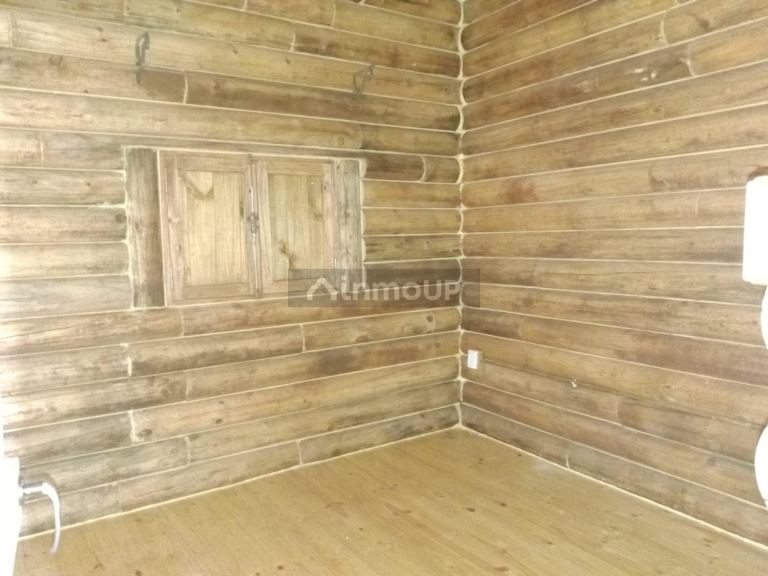 Cabaña en Venta en Tunuyan, Mendoza