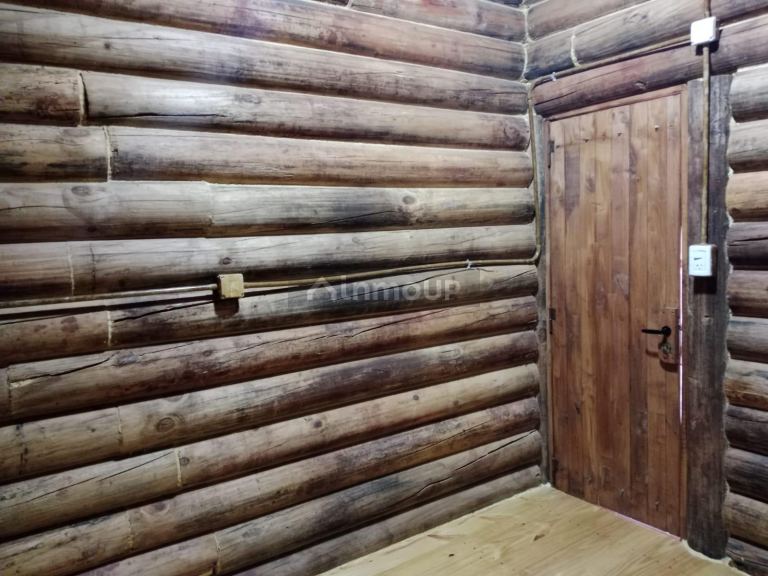 Cabaña en Venta en Tunuyan, Mendoza
