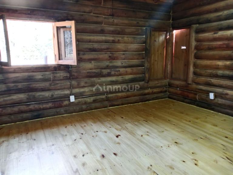 Cabaña en Venta en Tunuyan, Mendoza