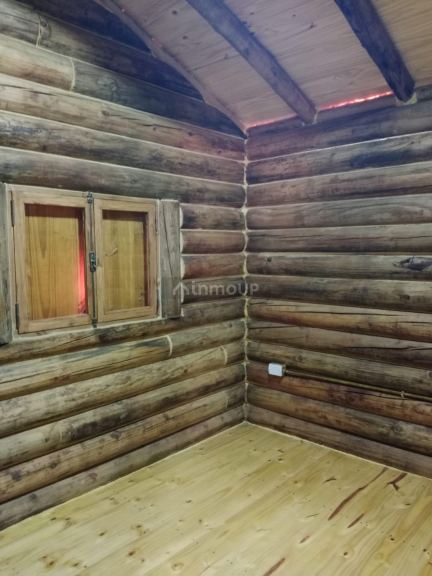 Cabaña en Venta en Tunuyan, Mendoza