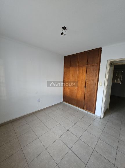 Casa en Venta en San Rafael, Mendoza
