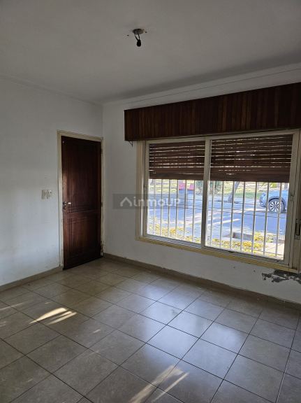 Casa en Venta en San Rafael, Mendoza