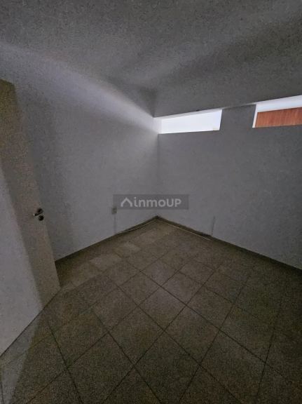 Casa en Venta en San Rafael, Mendoza