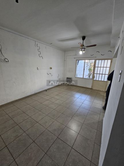 Casa en Venta en San Rafael, Mendoza