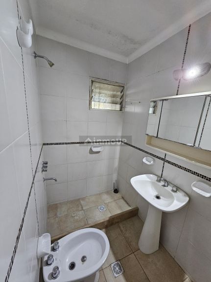Casa en Venta en San Rafael, Mendoza