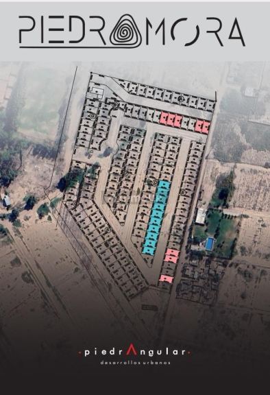 Lote en Venta en Guaymallen, Mendoza