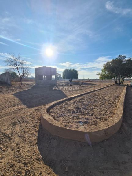 Lote en Venta en Guaymallen, Mendoza