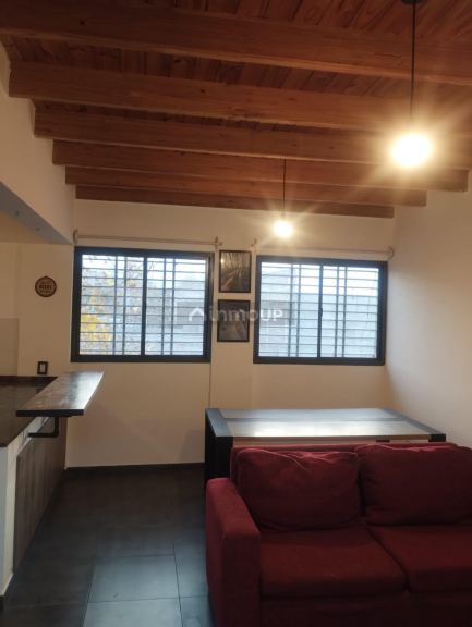 Departamento en Alquiler en Las Heras, Mendoza