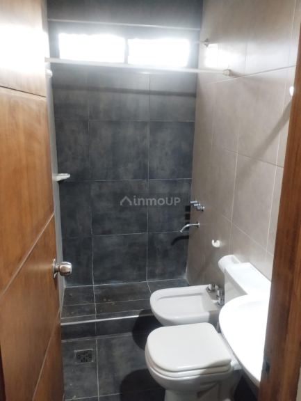 Departamento en Alquiler en Las Heras, Mendoza