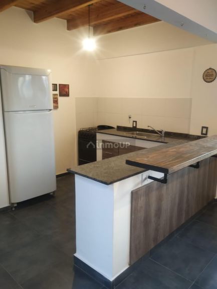 Departamento en Alquiler en Las Heras, Mendoza
