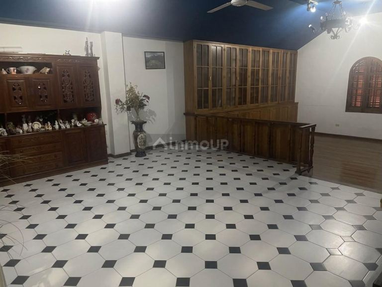 Casa en Venta en Godoy Cruz, Mendoza