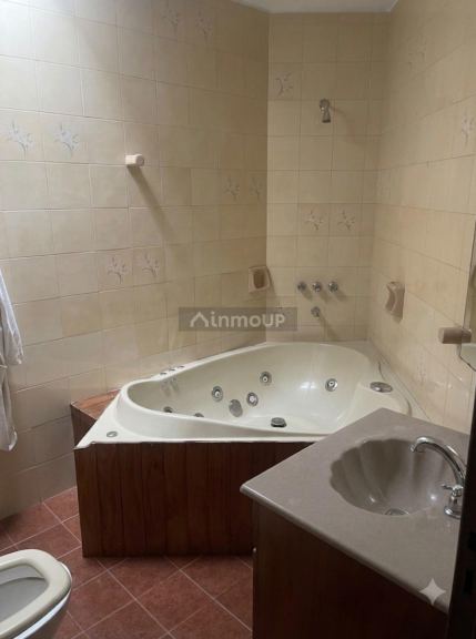 Casa en Venta en Godoy Cruz, Mendoza
