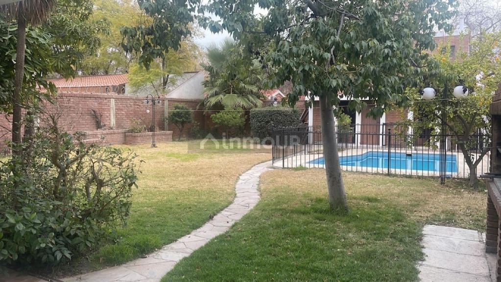 Casa en Venta en Godoy Cruz, Mendoza